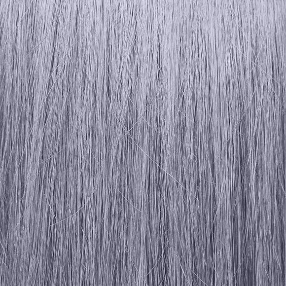 Ion Bright Lavender Moon Creme Toner Lavender Moon 2.05 oz Color Brilliance - Picture 3 of 8